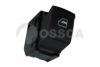 VW 1M0959855 Switch, window lift